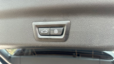 BMW X1 xDrive 23i MHT xLine Premier 5dr Step Auto Petrol Estate